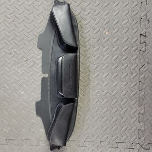 Harley-Davidson 3 Pocket windshield pouch